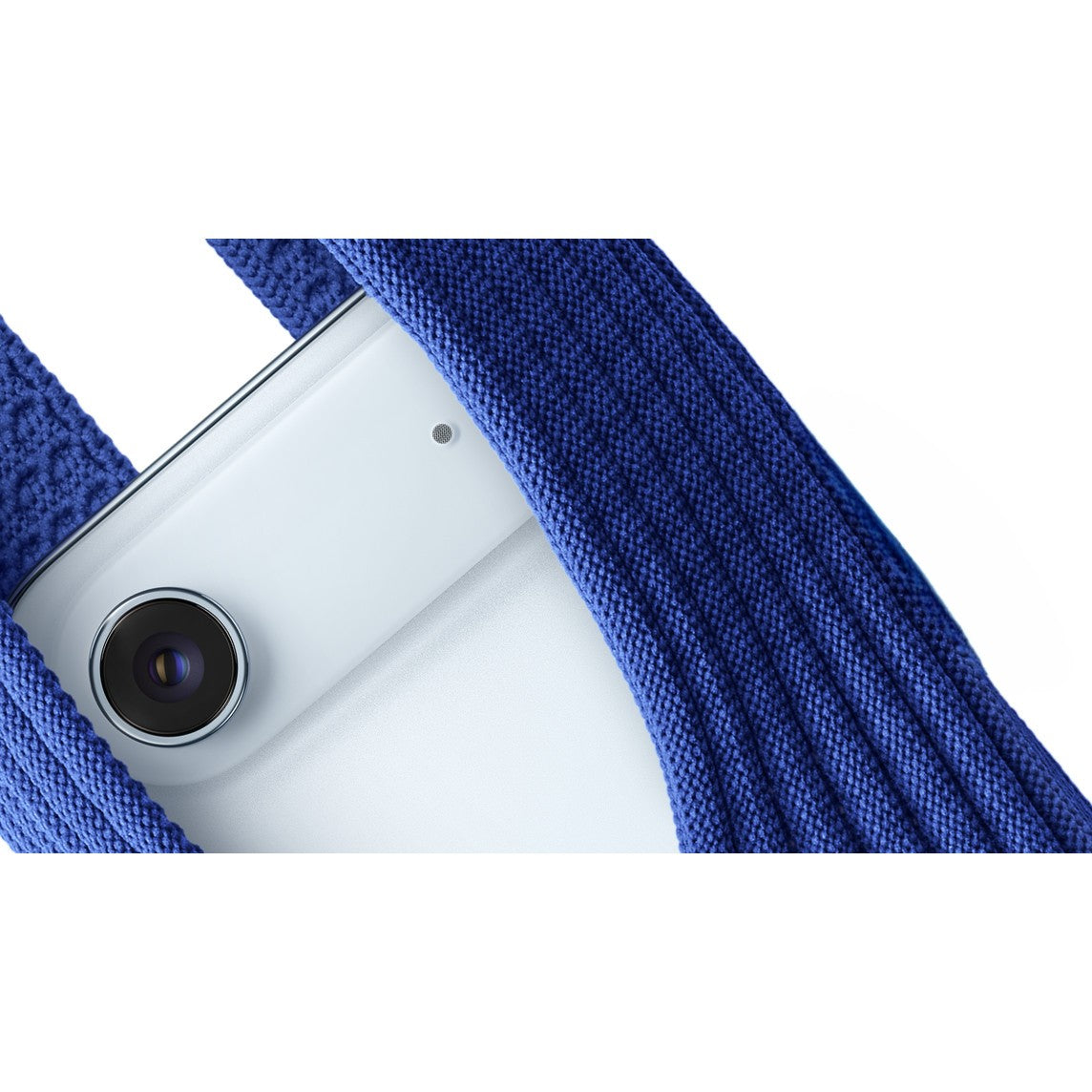 Pocket Phone - L'accessoire tendance pour porter votre téléphone avec style