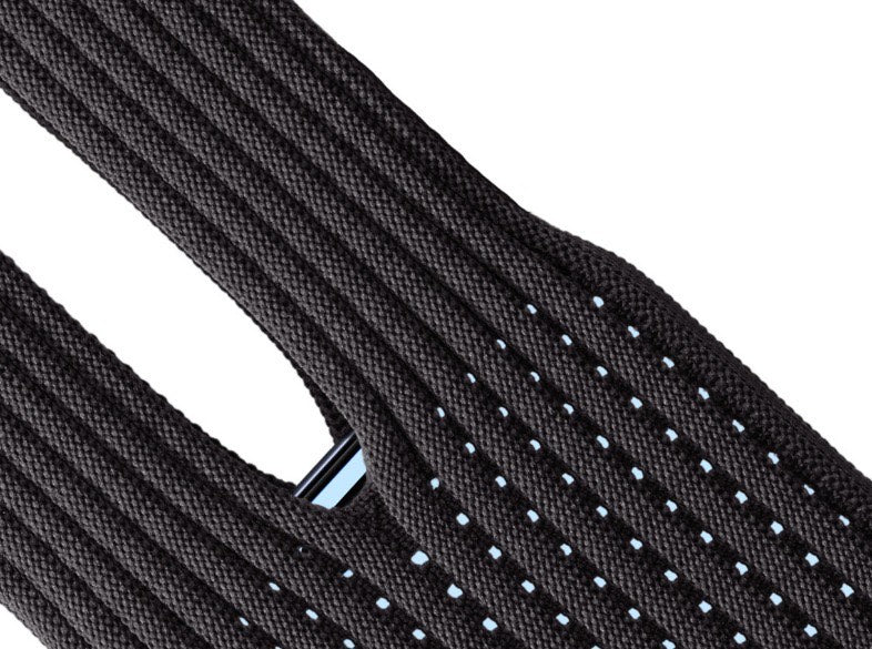 Pocket Phone - L'accessoire tendance pour porter votre téléphone avec style