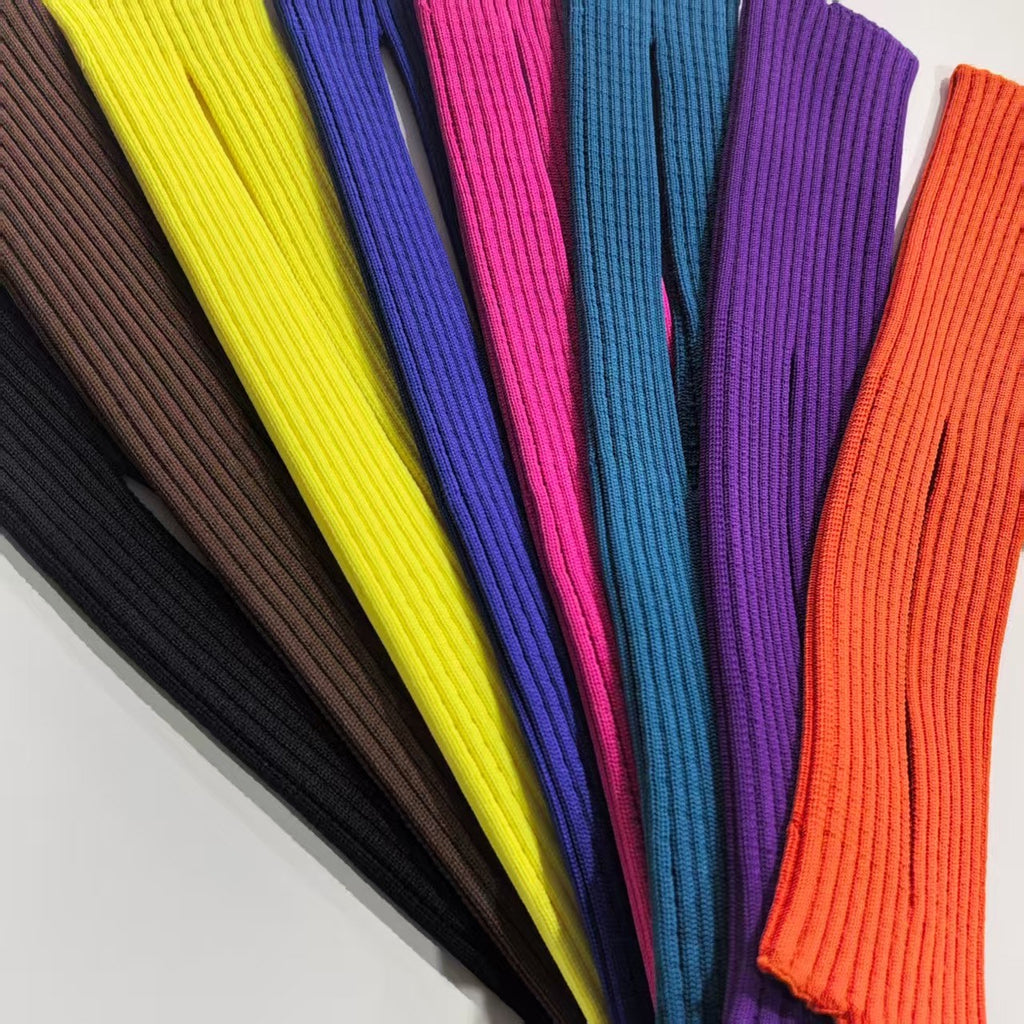 Pocket Phone - L'accessoire tendance pour porter votre téléphone avec style