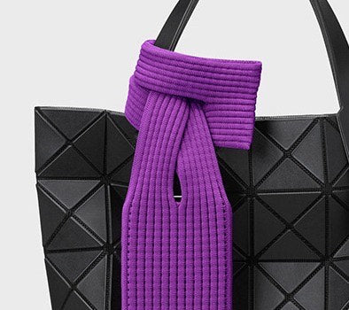 Pocket Phone - L'accessoire tendance pour porter votre téléphone avec style