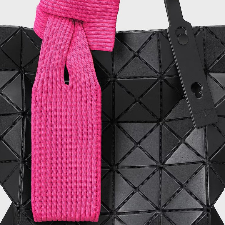 Pocket Phone - L'accessoire tendance pour porter votre téléphone avec style